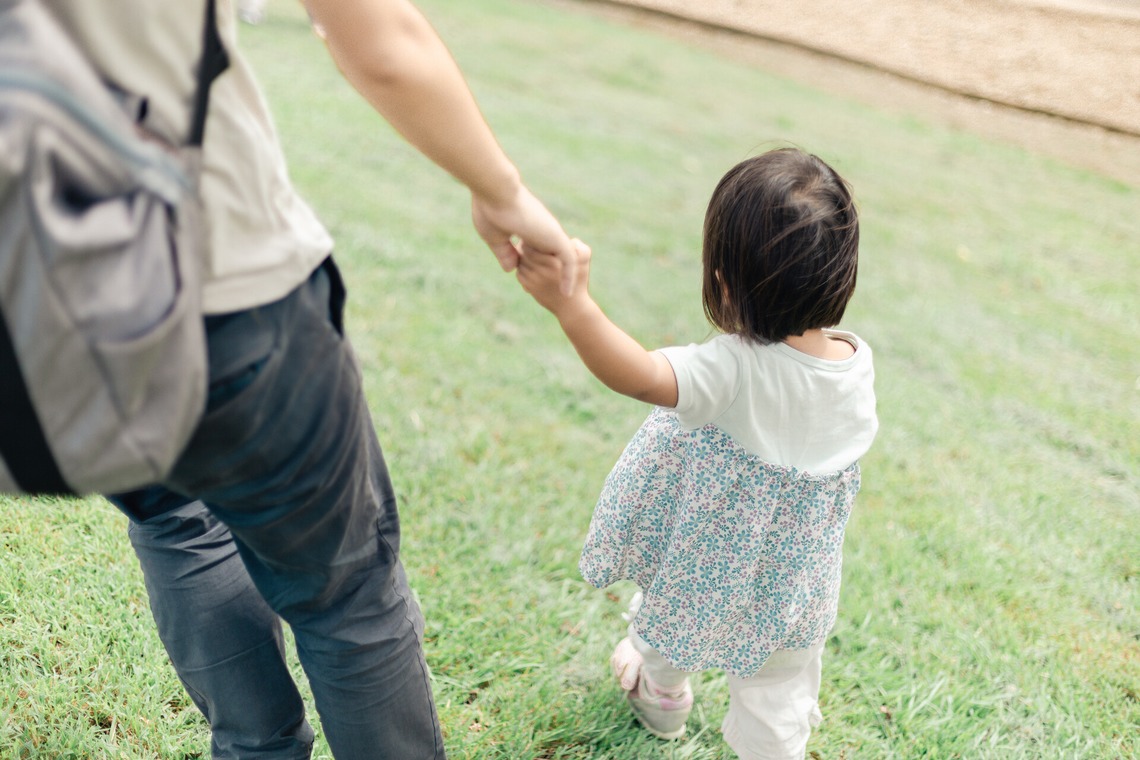 合同会社ギンエンが撮影した写真のアルバム「家族写真_和歌山」