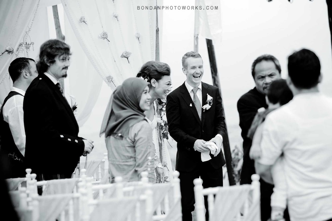 Bondan Photoworksが撮影した「インドネシア　ジャカルタ」の写真