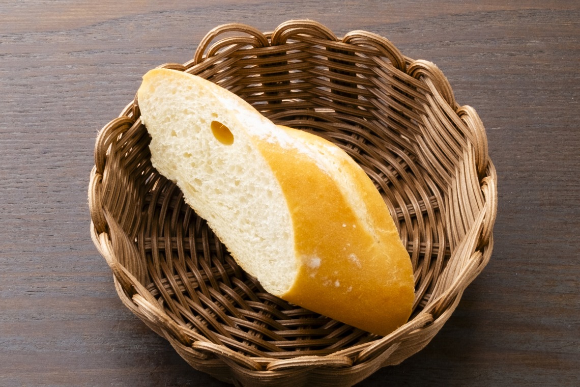 渡辺写真事務所が撮影した「フード写真」の写真