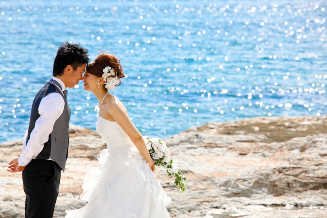 Photo of  taken by WEDDING AVENUE