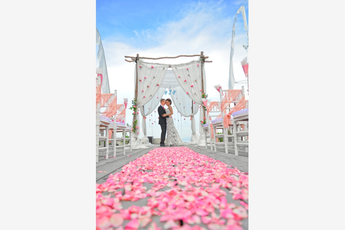 Bondan Photoworksが撮影した「インドネシア　ジャカルタ」の写真