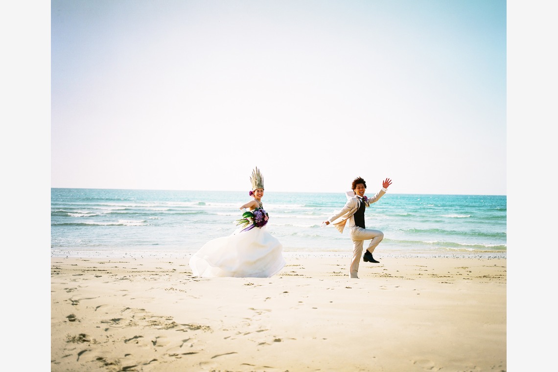 HOTEL GREGES（オテルグレージュ）が撮影した「ロケーション」の写真