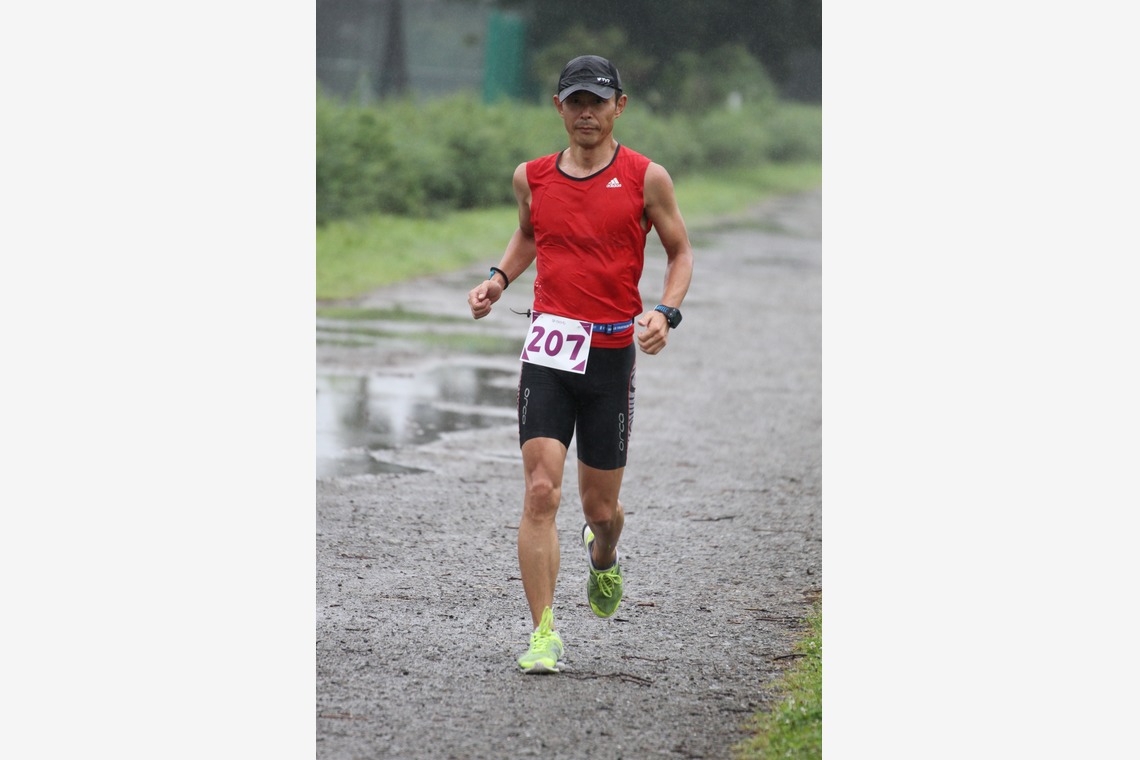 井上大輔@ドキュメンタリーフォトグラファーが撮影した「ビジネス関連ポートフォリオ」の写真