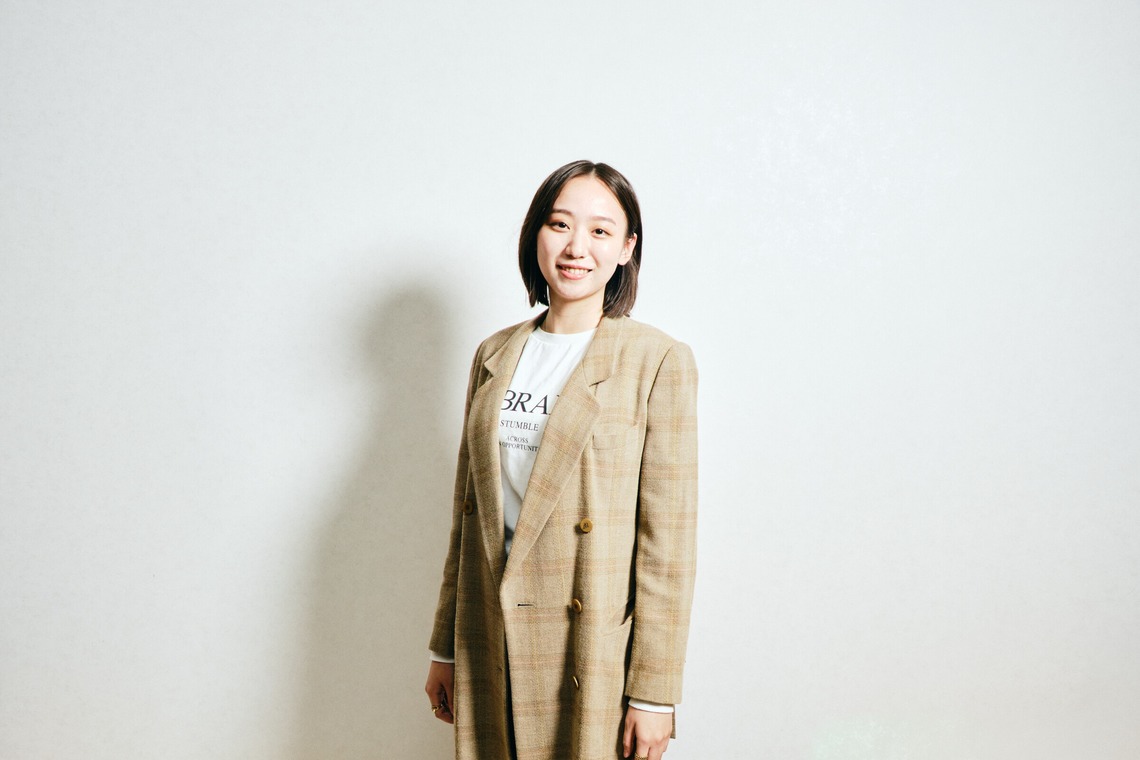 Kengohino photographyが撮影した「企業様プロフィール、集合写真撮影」の写真