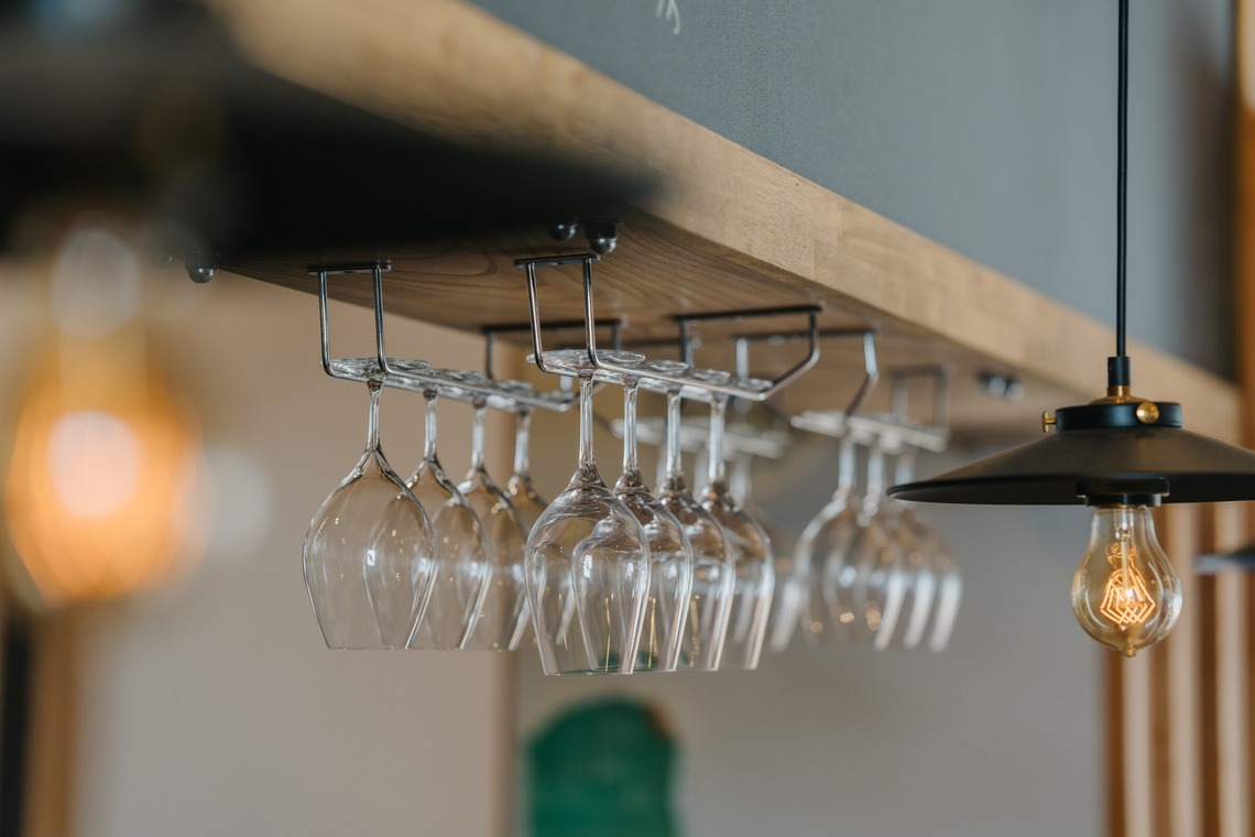 muikkuが撮影した「イベントスナップ」の写真