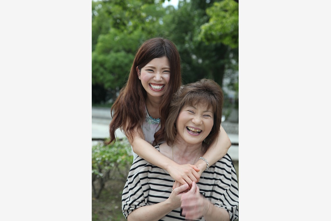 長谷川　光則が撮影した「イメージ」の写真