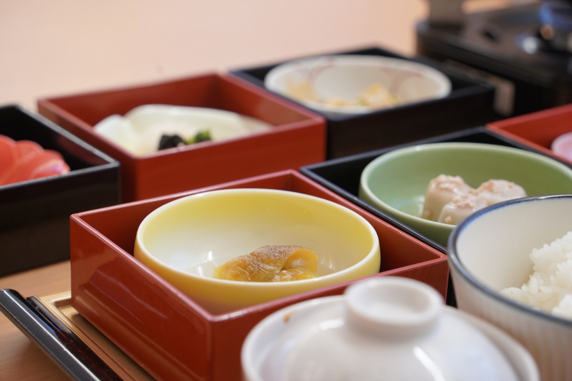 Picture Art Networkが撮影した写真のアルバム「料理撮影」