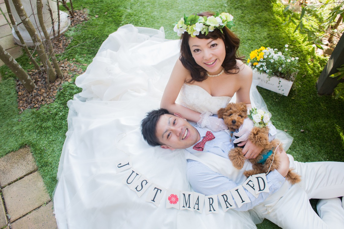 阿部写真館　徳島本店（北原 慎也）が撮影した写真のアルバム「ロケーションフォト」