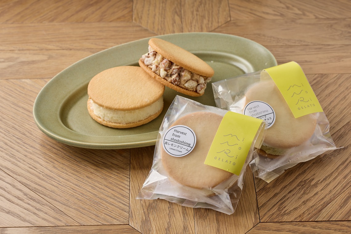 クリエイティブツリーが撮影した写真のアルバム「フード撮影」