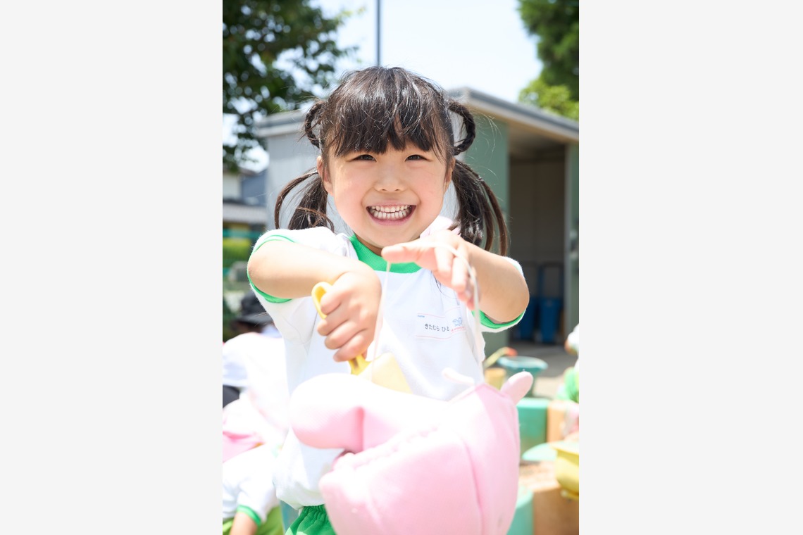益永淳二写真事務所が撮影した「学校イベント」の写真