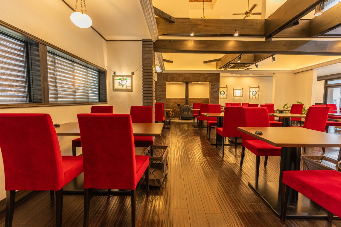 あなたの写真館が撮影した「風景写真など」の写真