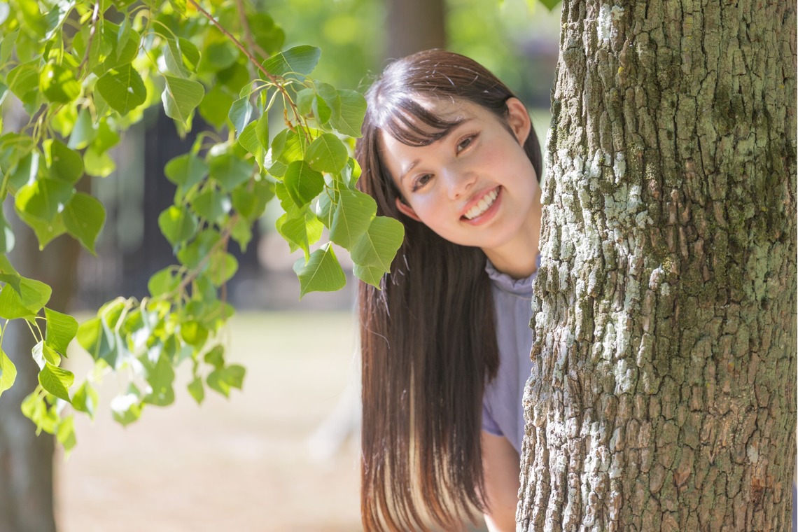 大辻尋稔が撮影した写真のアルバム「フレンドフォト」