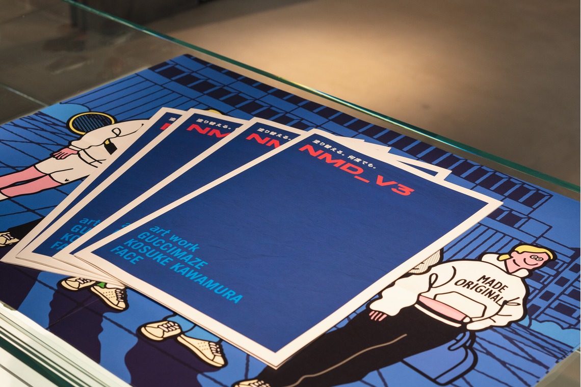 Tai Ikutaが撮影した「イベント撮影　企業/ブランド」の写真