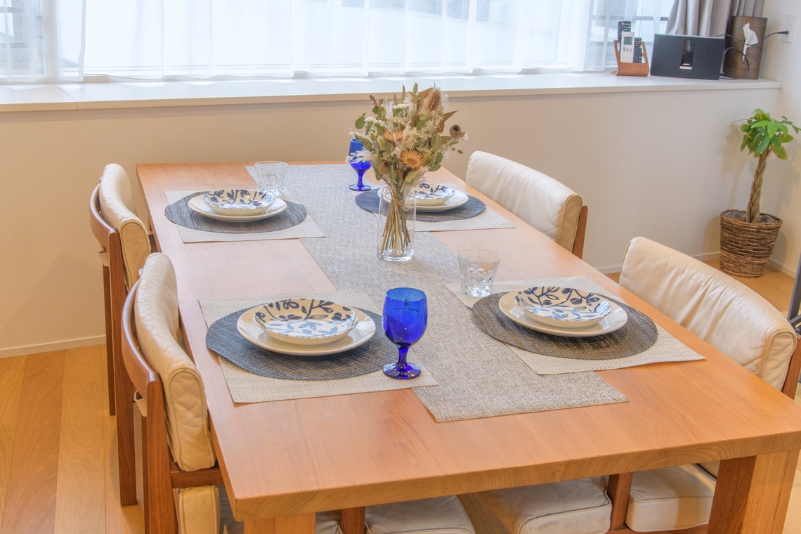 関場優太が撮影した写真のアルバム「レンタルハウススタジオHP用撮影」