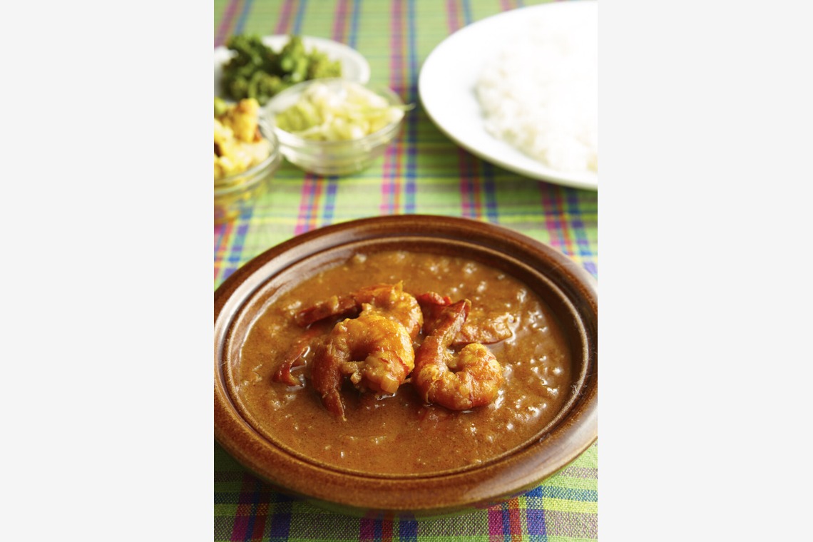 bluevalleyが撮影した「出張料理撮影」の写真