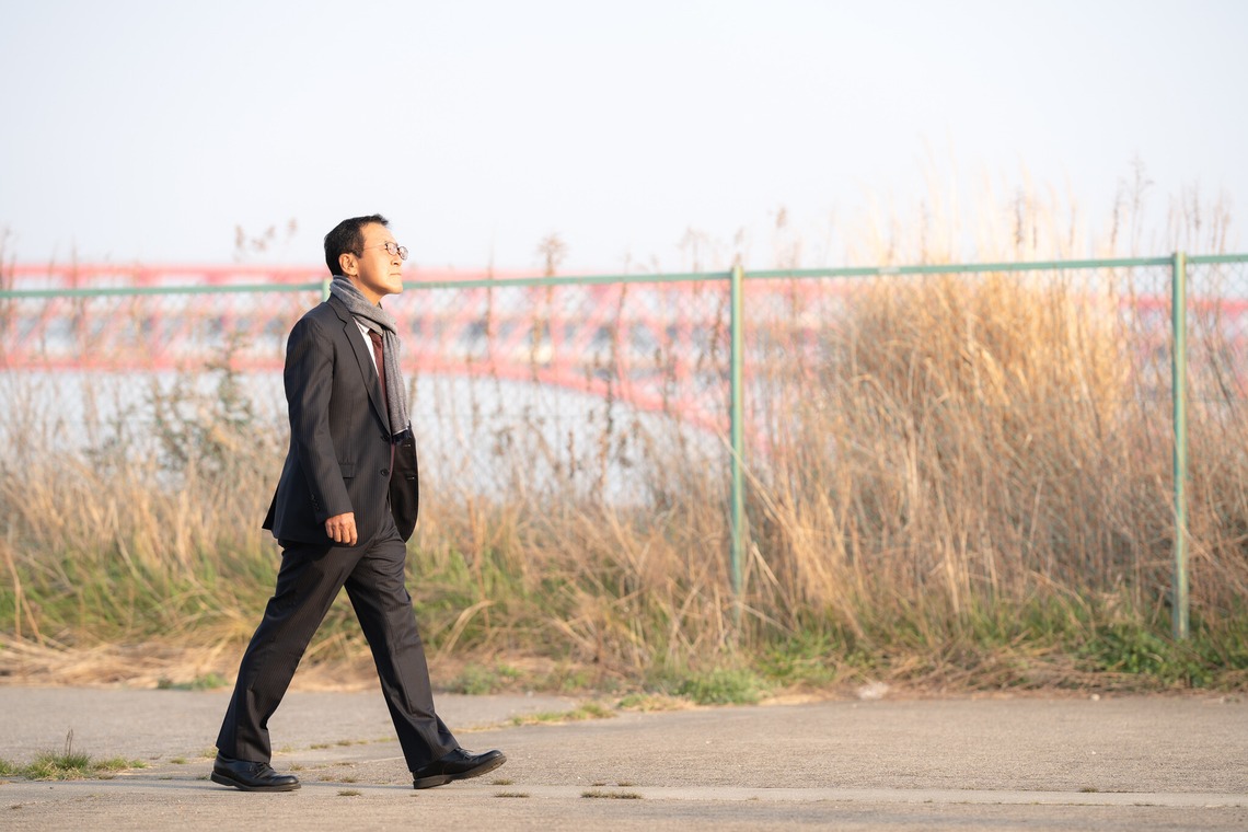 エンターシップス株式会社が撮影した「ビジネスプロフィール写真」の写真