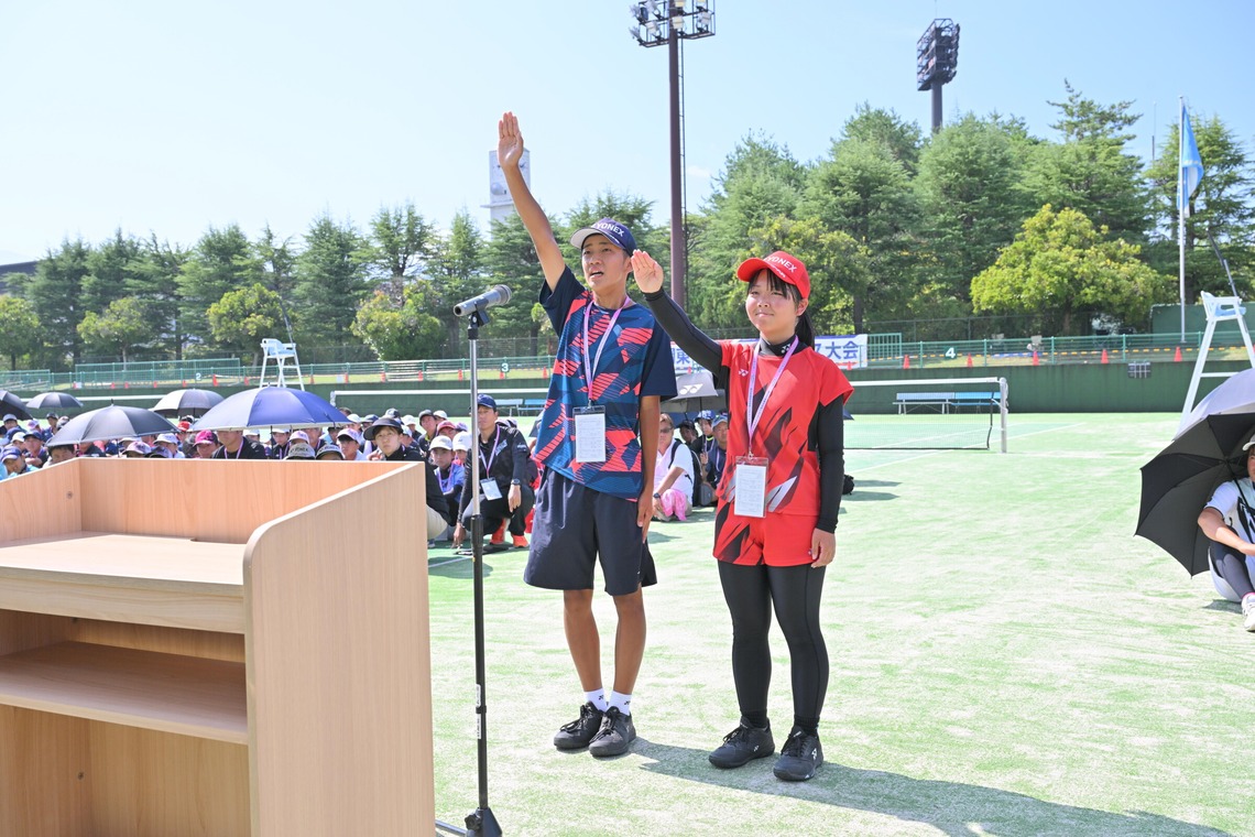 大熊和輝が撮影した「スポーツ撮影」の写真