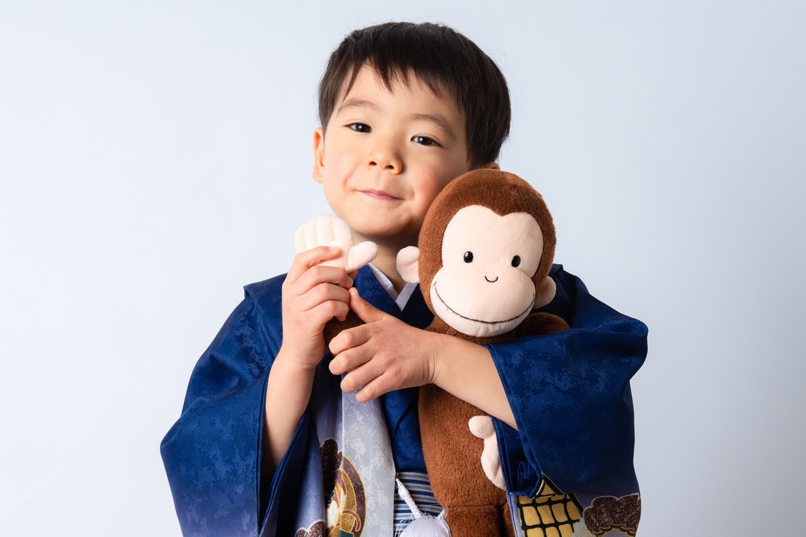 千葉格が撮影した「家族写真_鎌倉」の写真