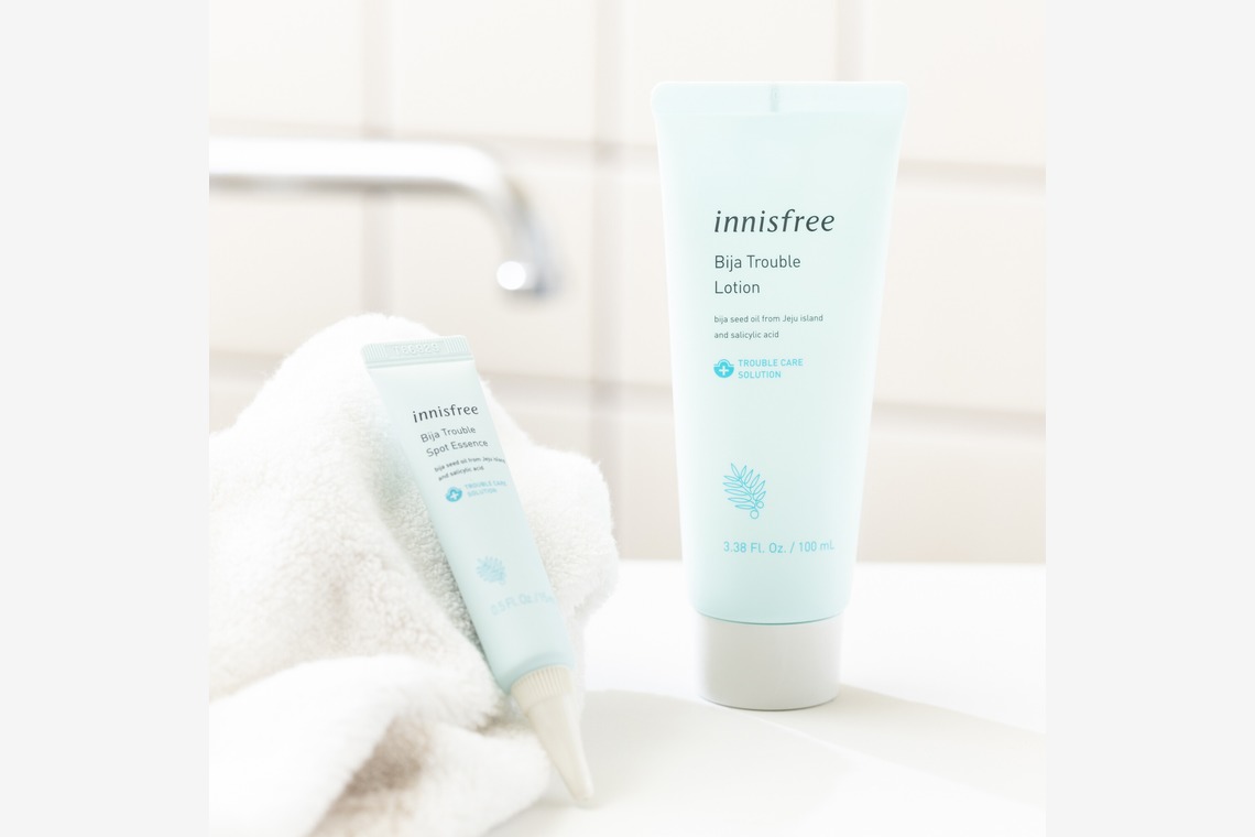 尾田信介が撮影した「インスタグラム用商品撮影」の写真