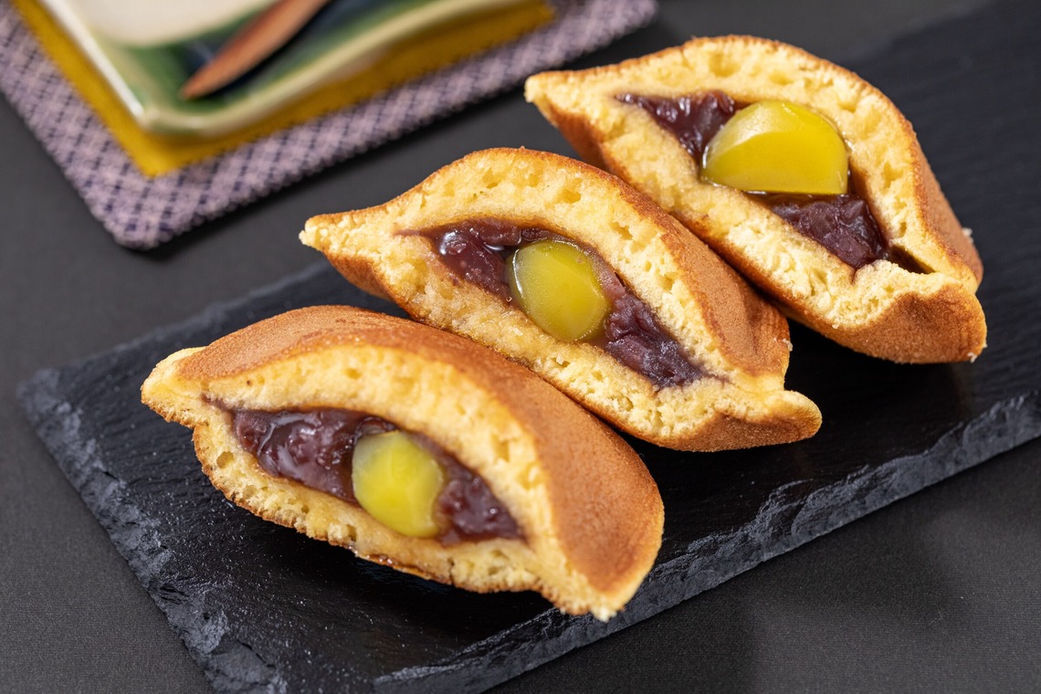 齋藤将成が撮影した写真のアルバム「料理撮影作例」