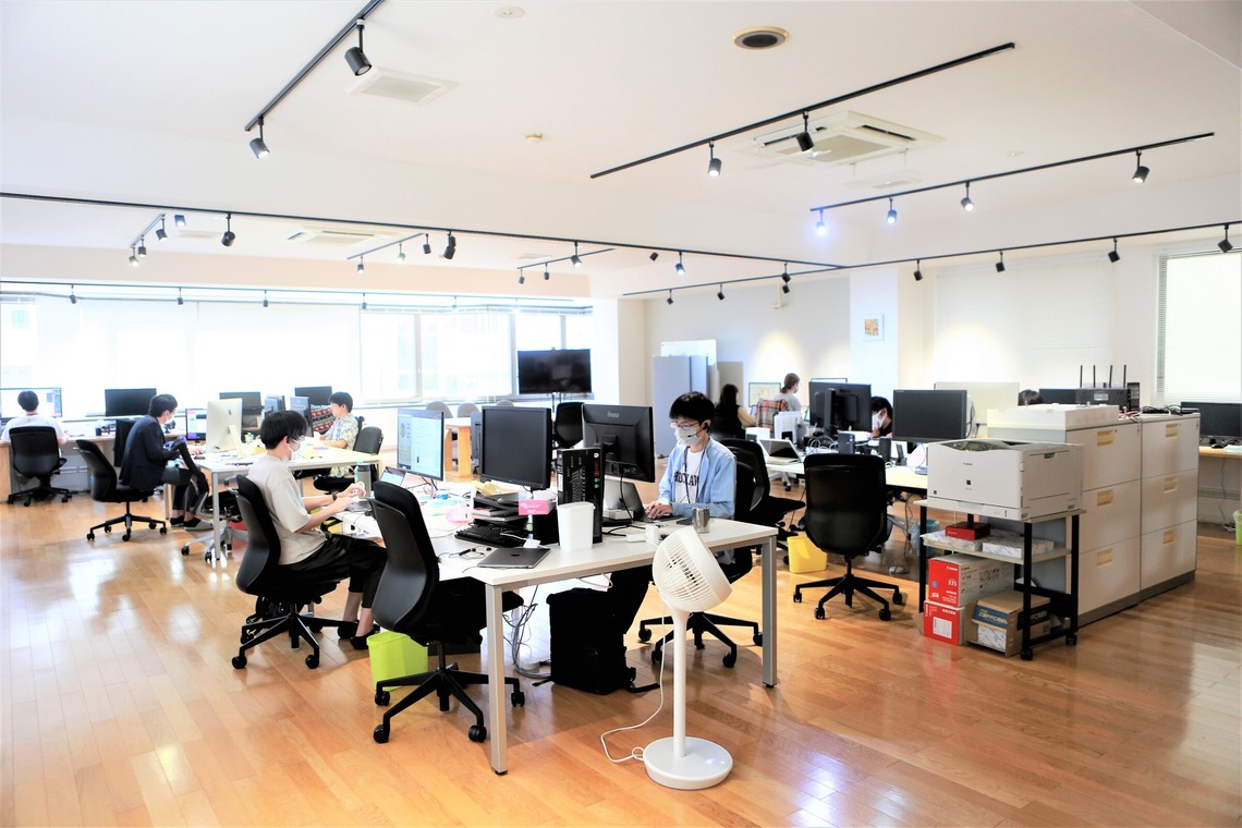 お祝い写し屋が撮影した「モデル、コーポレート撮影」の写真