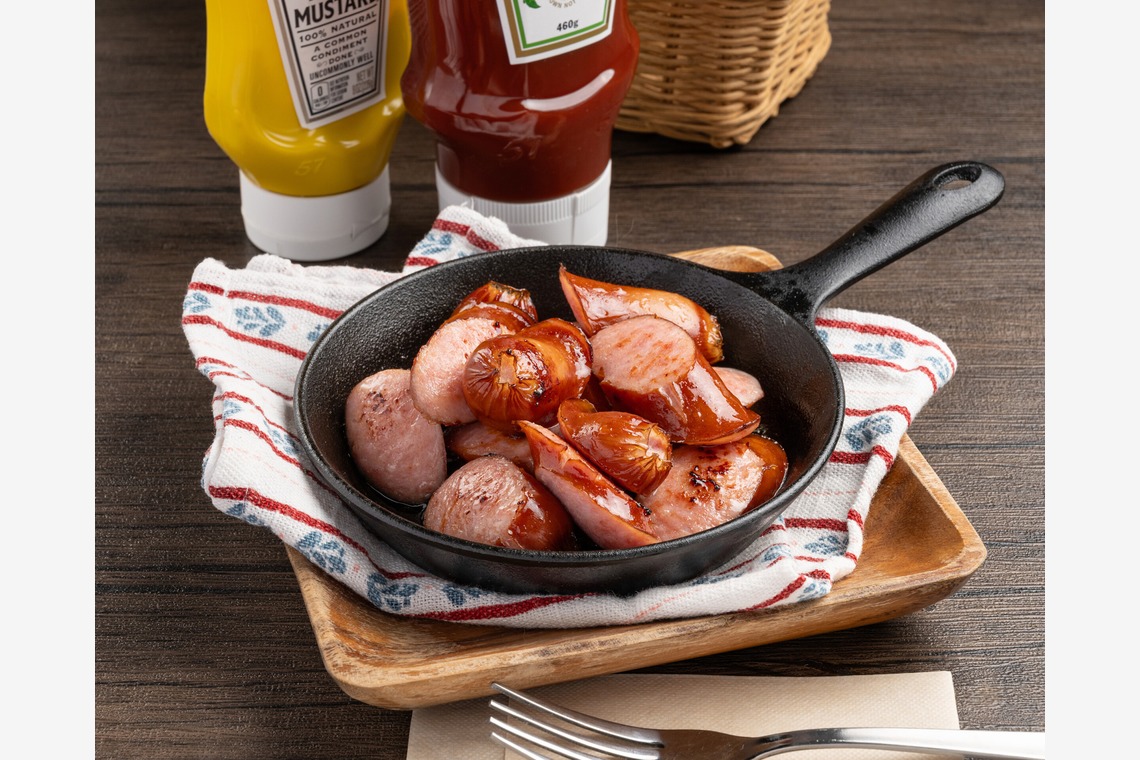 保坂　真弓が撮影した写真のアルバム「カフェのメニュー撮影」