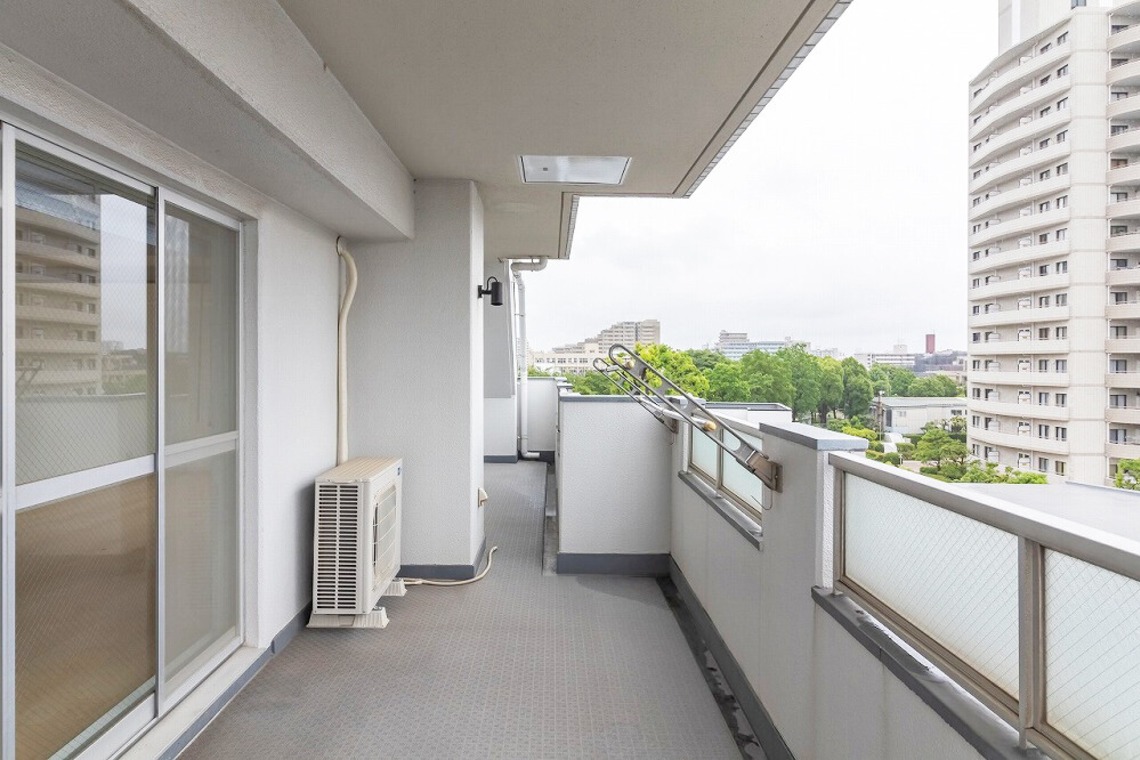 世登理恵が撮影した「物件撮影」の写真