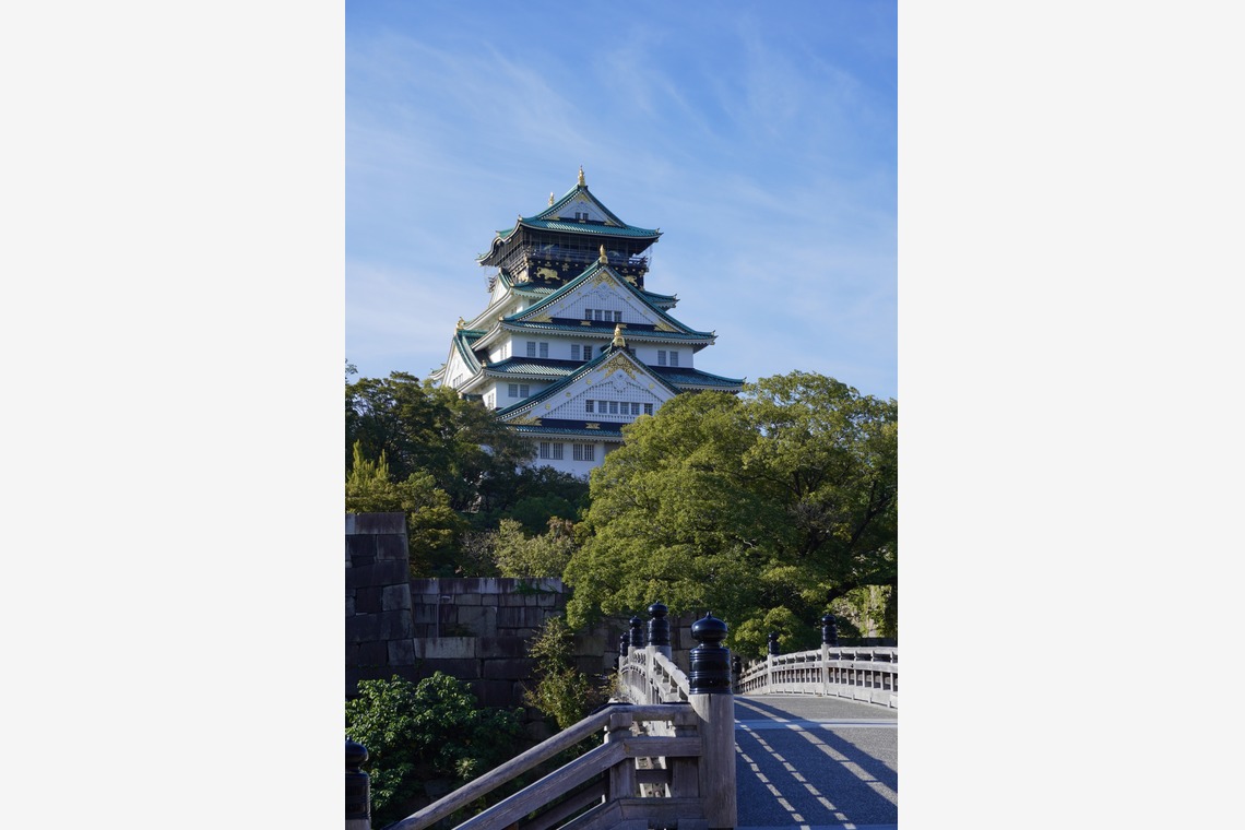 あなたの写真館