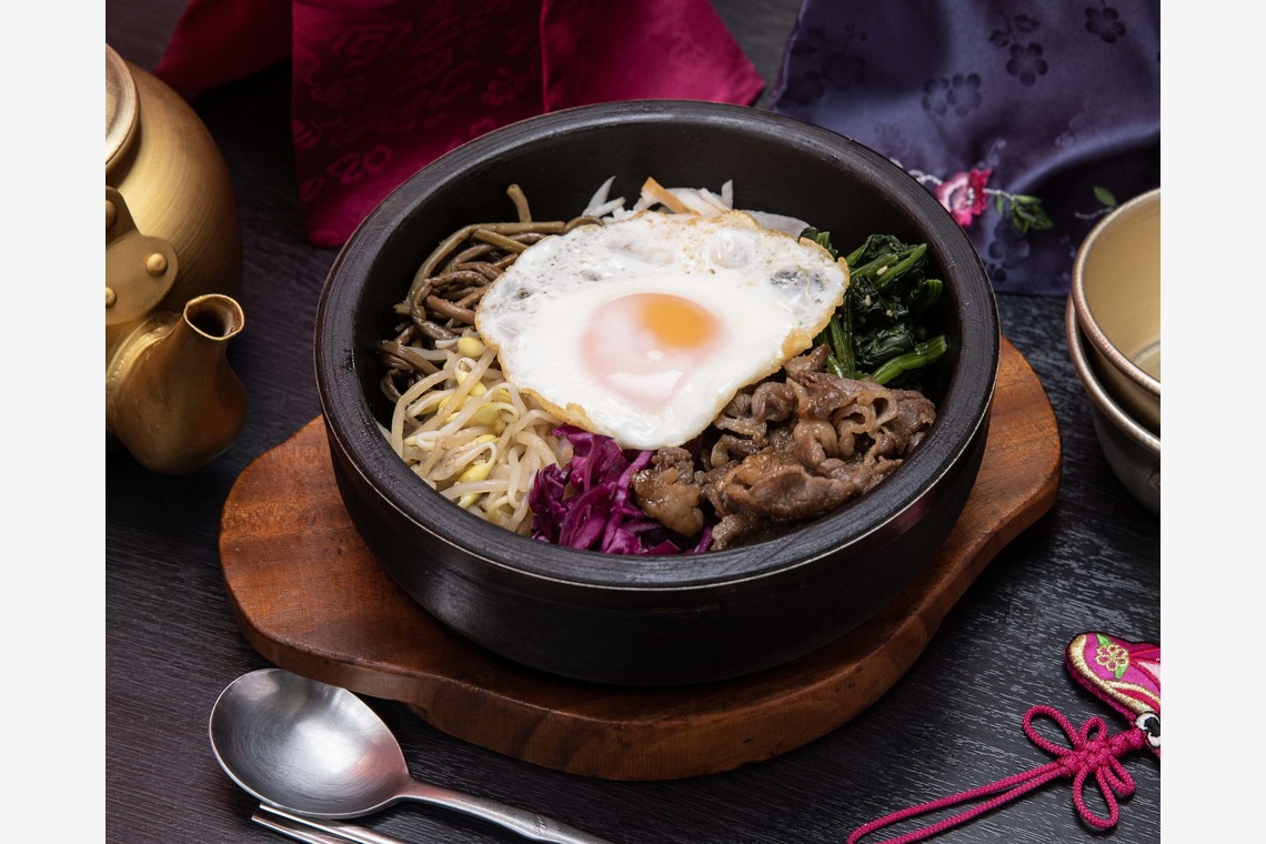 踊るカメラマンAKIRAが撮影した「料理撮影写真」の写真