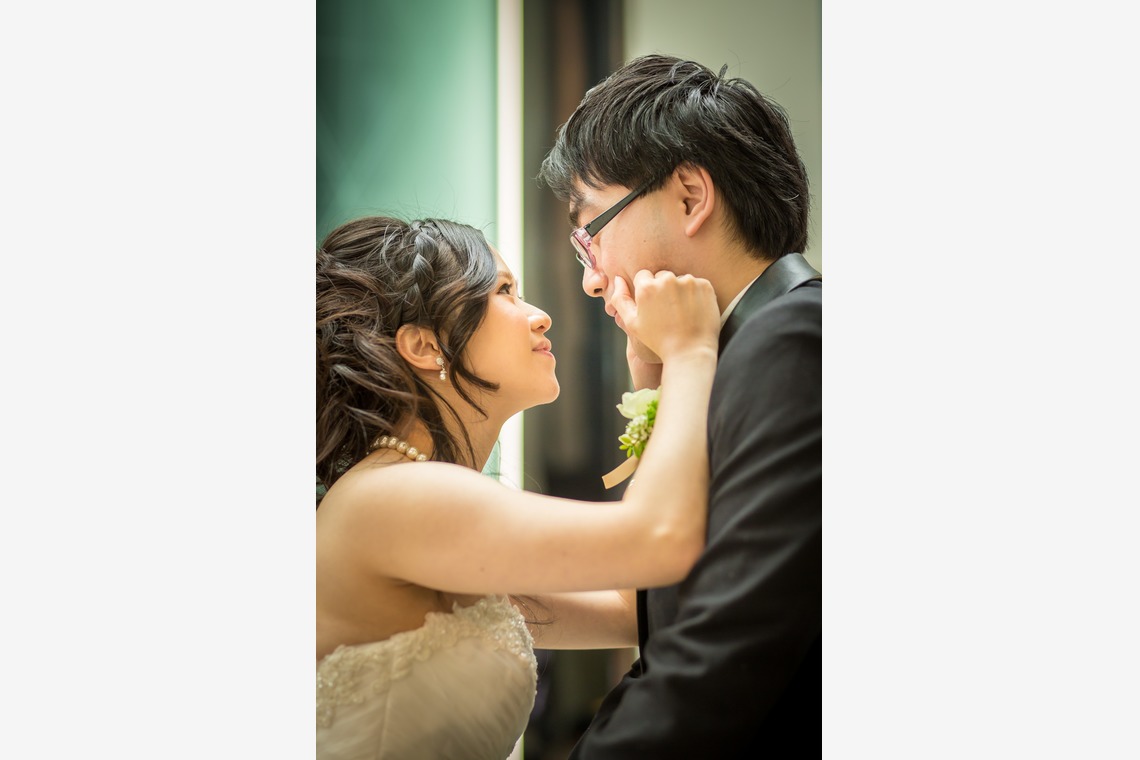 SORAIRO（吉川聖司）が撮影した「Location Photo」の写真