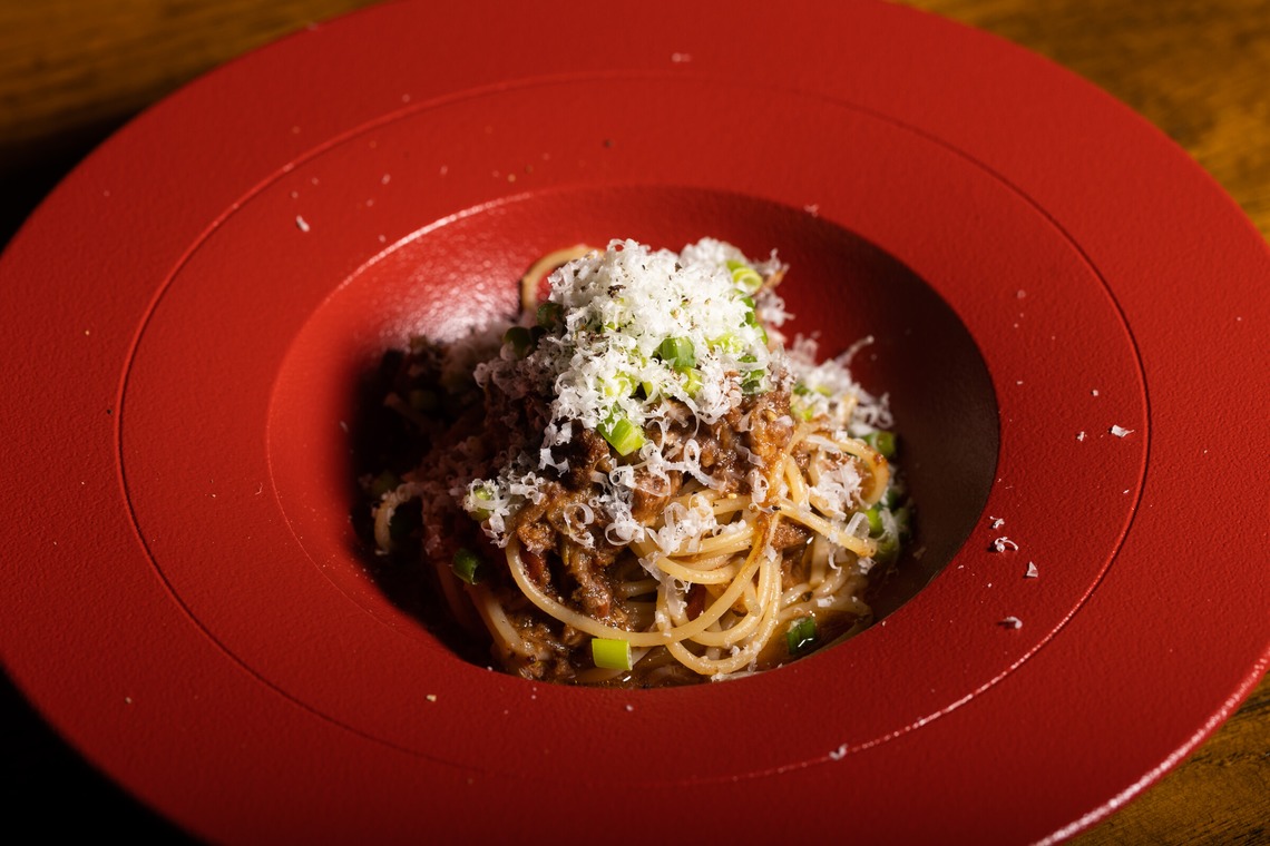 合同会社FotografiaRegaloが撮影した写真のアルバム「フード」