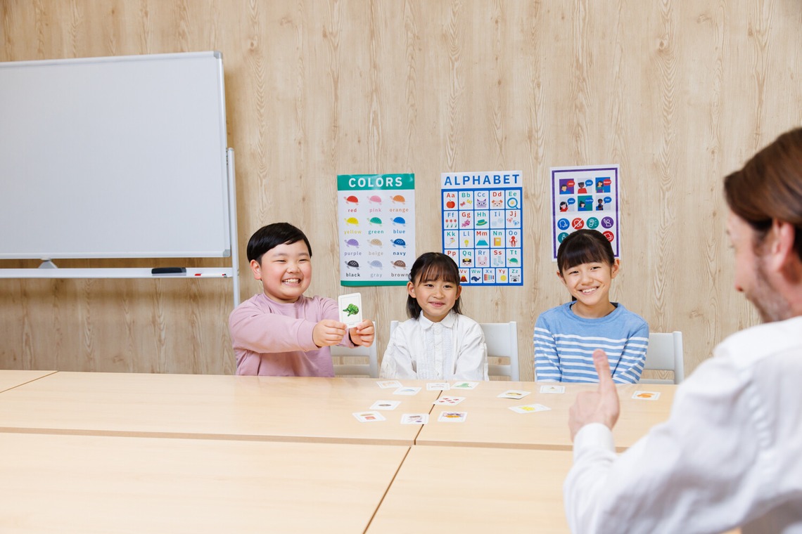 Yusuke Usuiが撮影した「ベルリッツ様 webサイト・ バナー広告用スチール撮影」の写真