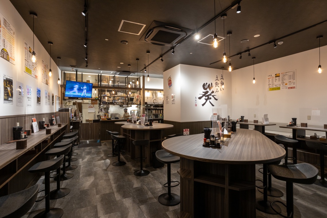 Find values photo　松岡嗣時