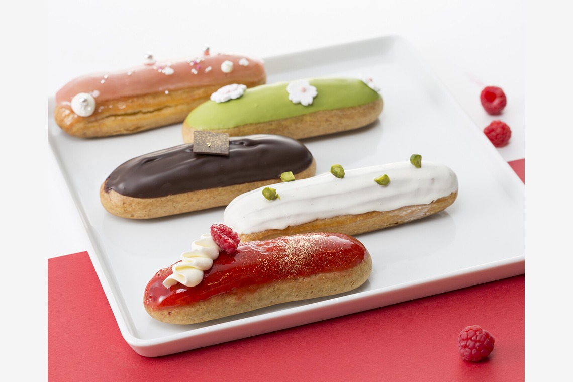 末安 善之が撮影した「料理撮影」の写真