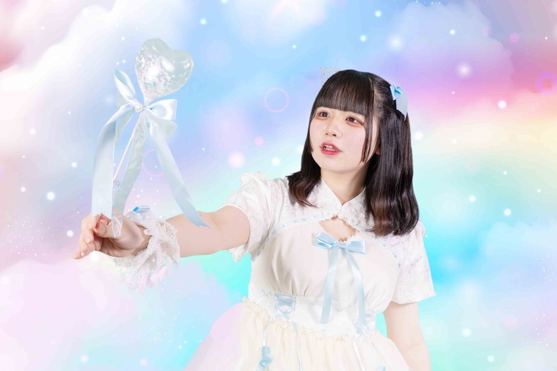 Cinematic Eyes 森川有栄が撮影した写真のアルバム「名古屋　アイドルグループ　宣材写真」