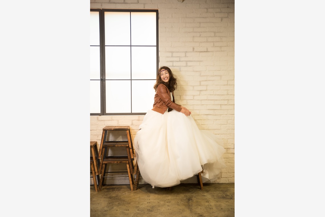Photo of  taken by WEDDING AVENUE