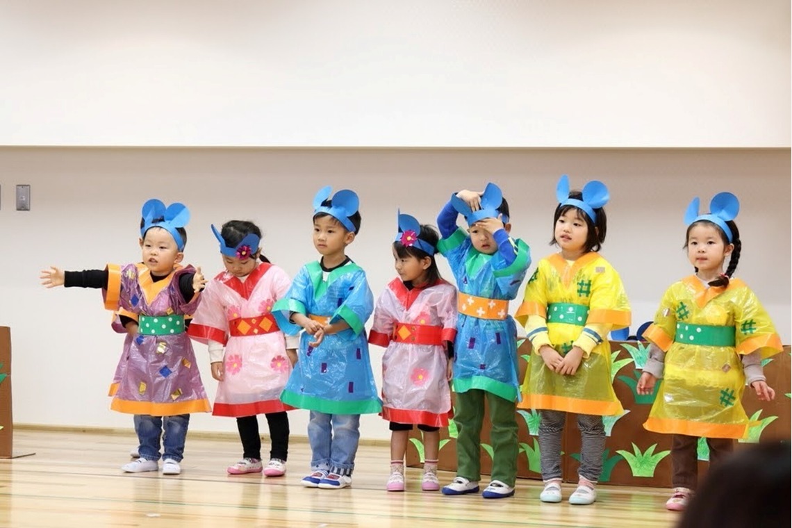 Creative Brand　Crows Nestが撮影した「ビジネス系撮影」の写真