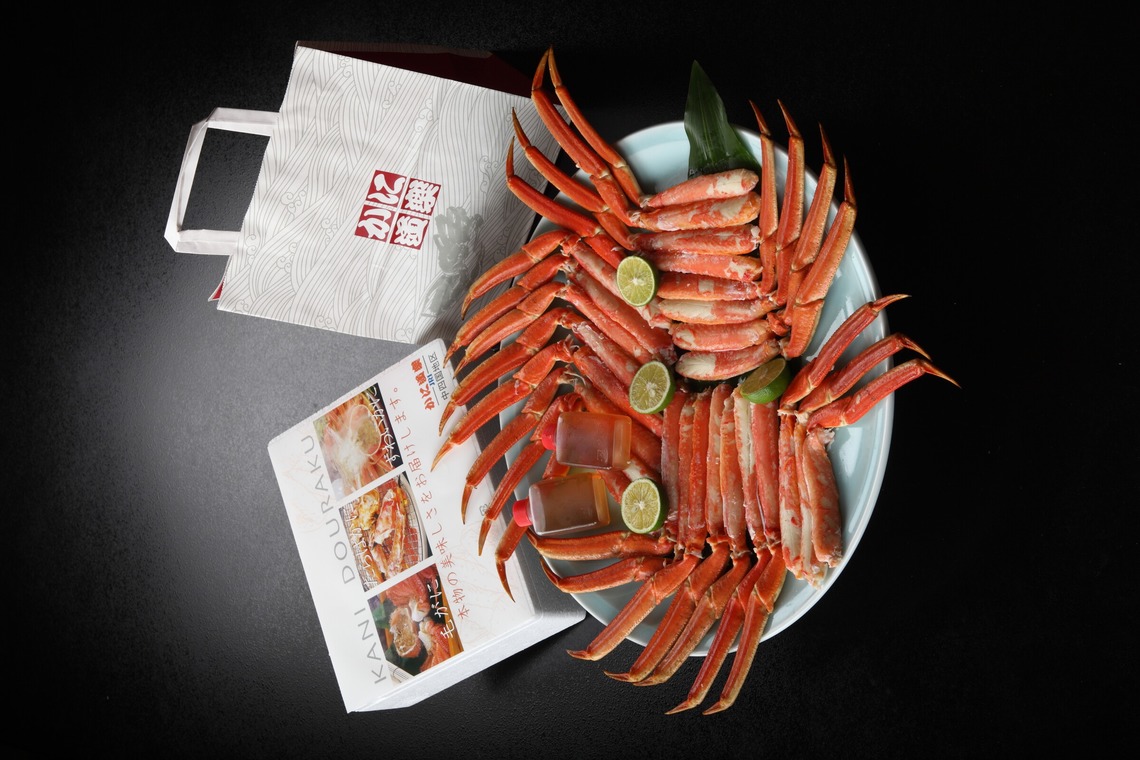 株式会社　J to Jが撮影した「商品撮影」の写真