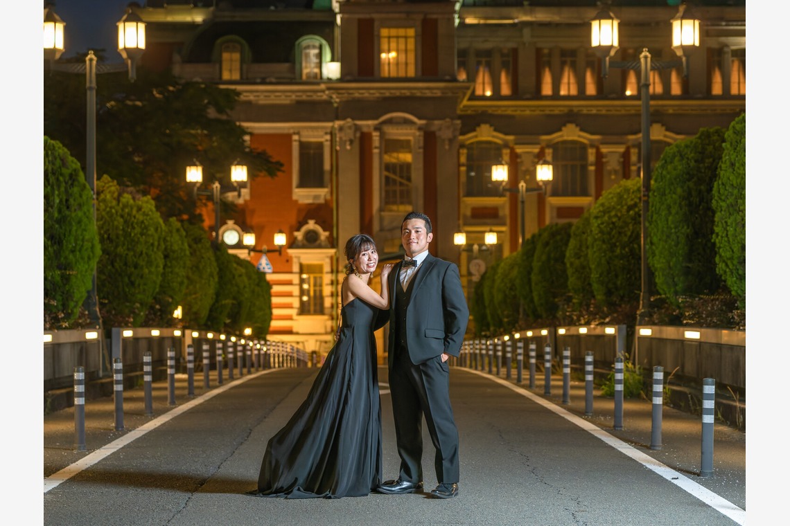 Photo of Wedding/Kobe/Osaka taken by 中村雅樹