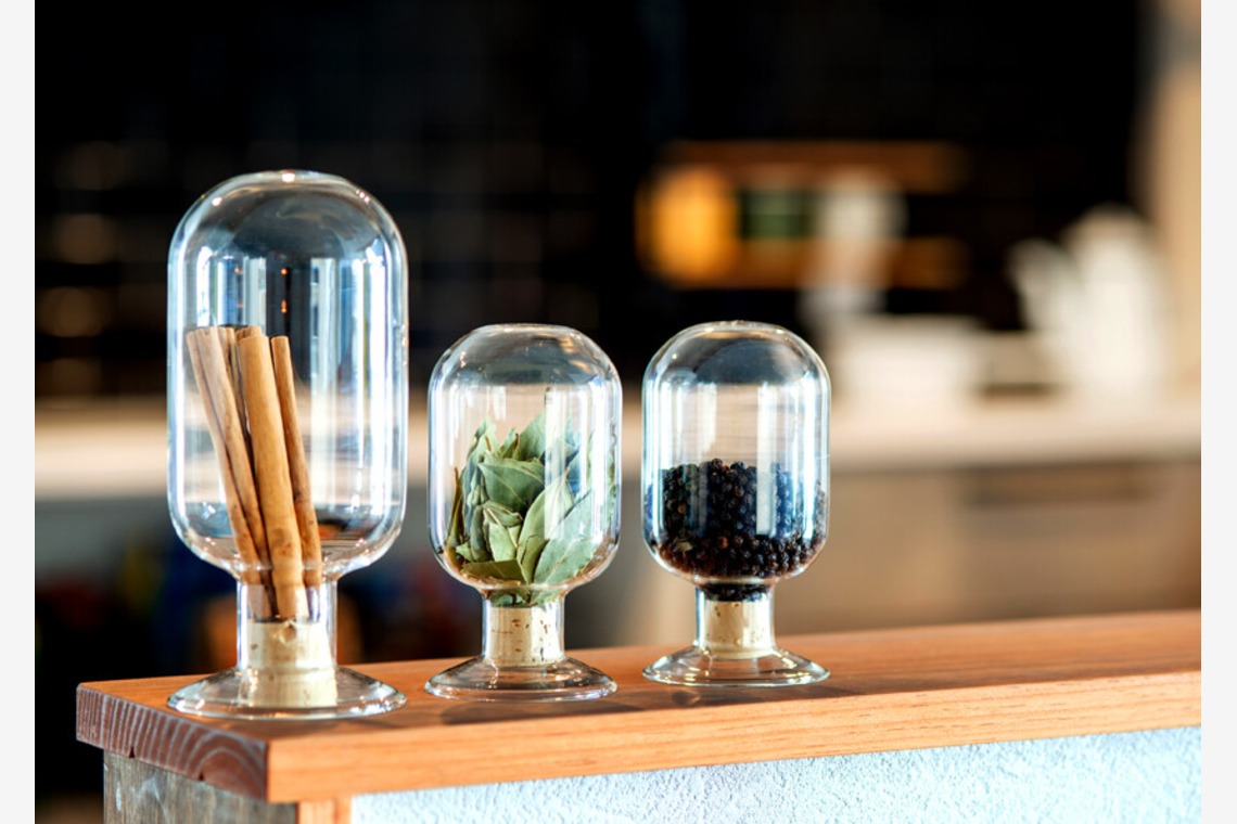 Yoppegraphy Photographic Serviceが撮影した「商品　雑貨」の写真