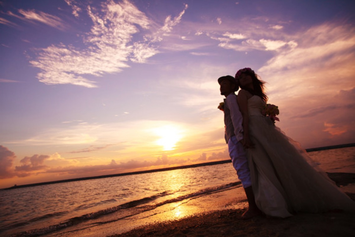 Photo of other photos taken by PURE ARTIS