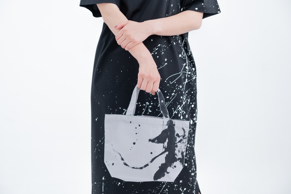 Pan-nu quality photo worksが撮影した写真のアルバム「アパレル撮影」