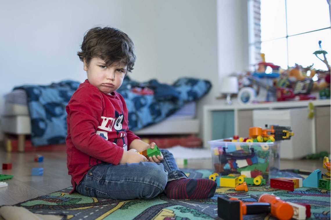 Petite Nao Photographyが撮影した「自宅でのドキュメンタリー形式の家族写真」の写真