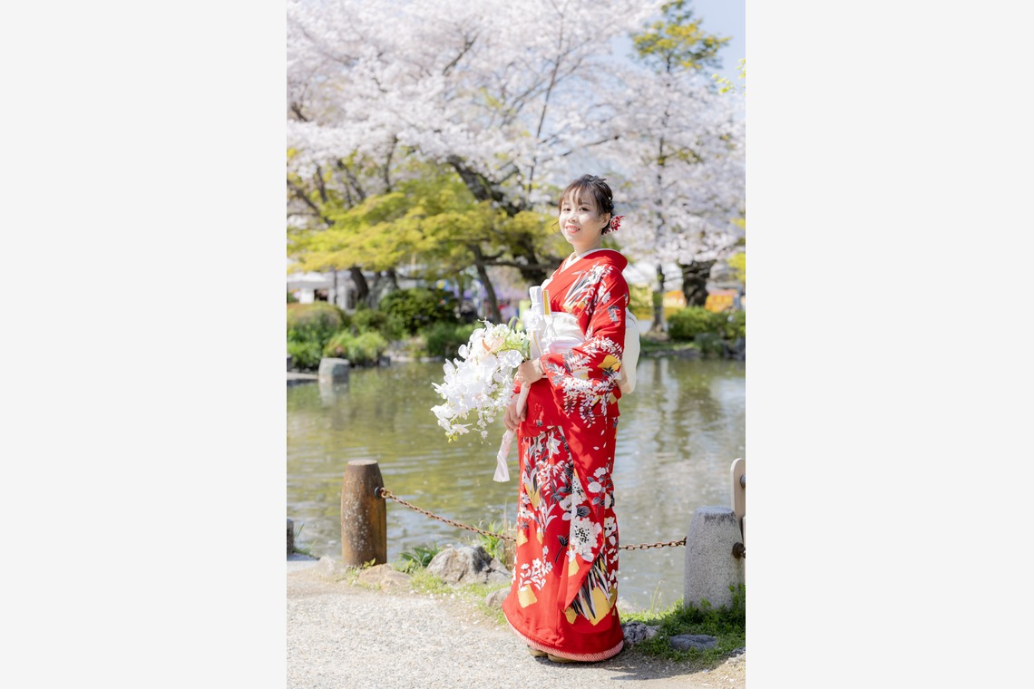 大阪フォトファクトリー