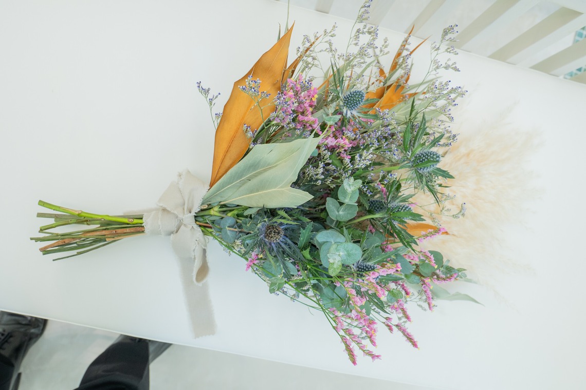 株式会社山口メディアプランニング