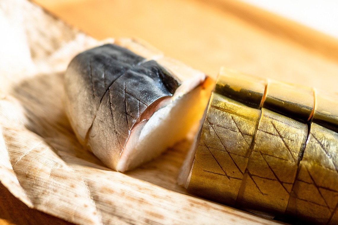 中村雅樹が撮影した「料理」の写真