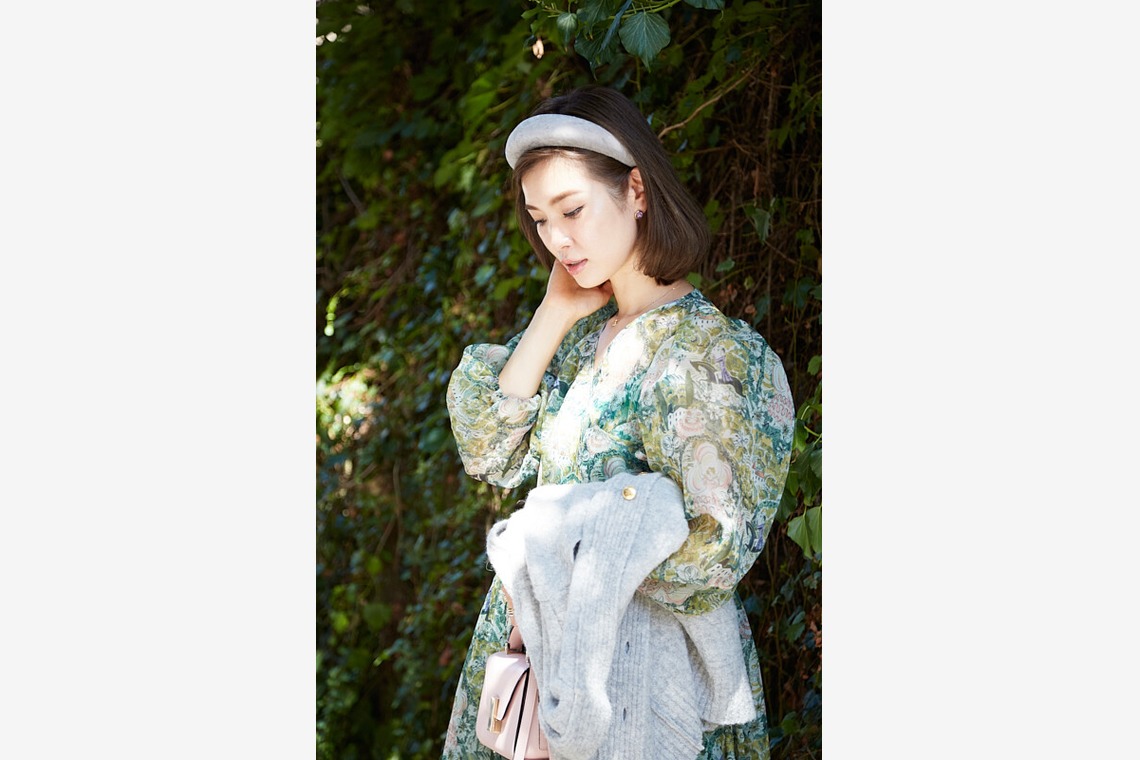 岩瀬泰治が撮影した写真のアルバム「ロケ撮影」