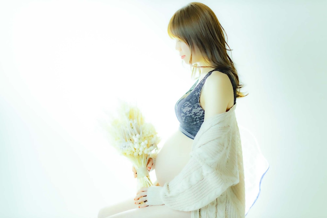 Creative Brand　Crows Nestが撮影した「家族写真・ウェディング・プロフィール写真などの個人ご依頼系撮影」の写真