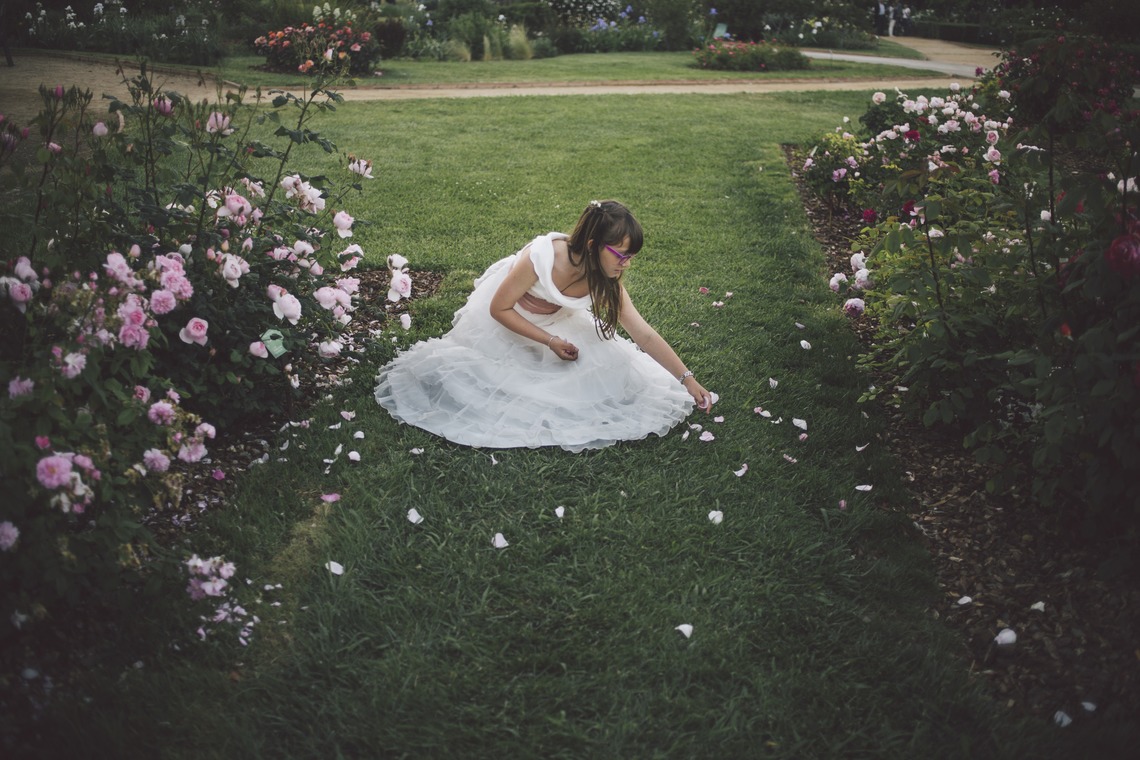 Photo of  taken by La Cristina Fotografia 