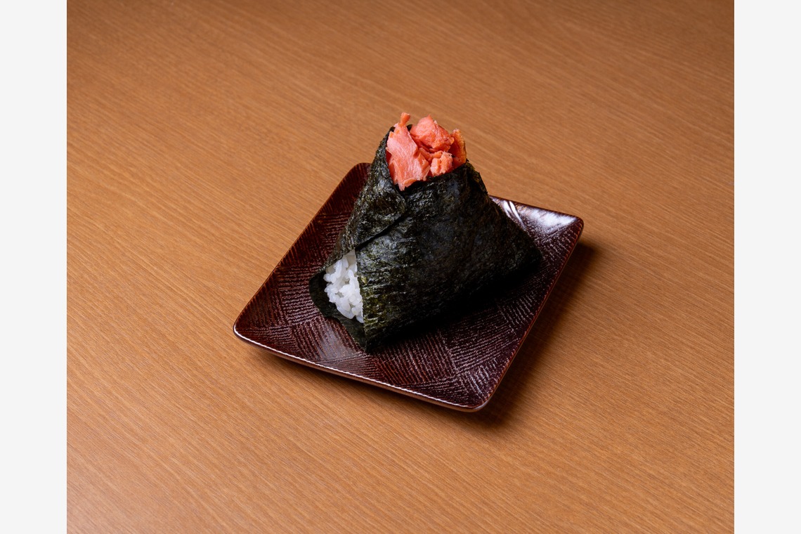 大對敏嗣が撮影した「料理写真」の写真